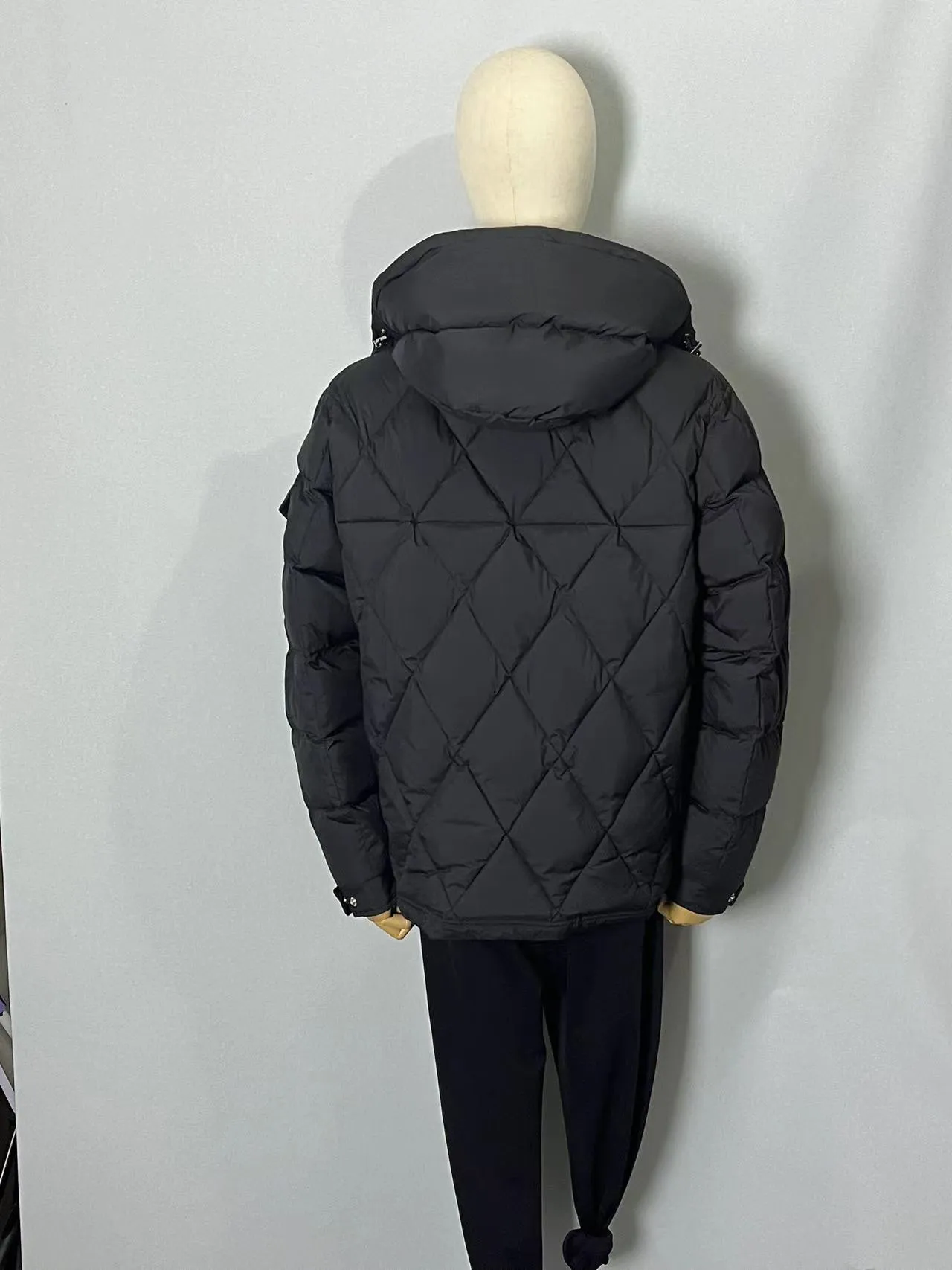 2026 New Arrival ， Same Style ！ ， ！ Versatile ， ， ， ！ ， ， ！ ， ， 、 、 ， ， ， ！ ， 90% ， ！ ， ， ！ ， ！ ， ， ， ， ！ ， ！ 、Versatile ， ， ， ！Size：M-3XL